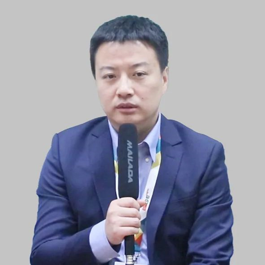 ESMO Exclusive Interview | Professor Changsong Qi: CAR-T Therapy IM96 ...