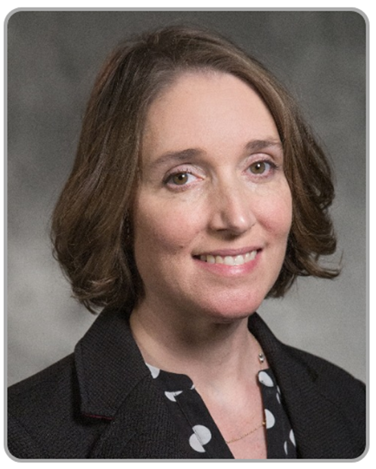 Can MRSA Surveillance Results Be Used to Discontinue for