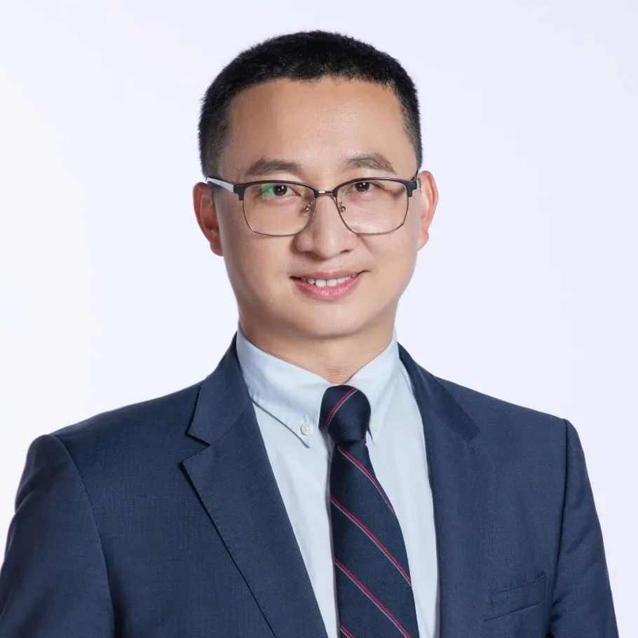 Dr. Weiming Tang: Exploring Crowdsourced Partner Notification Services ...