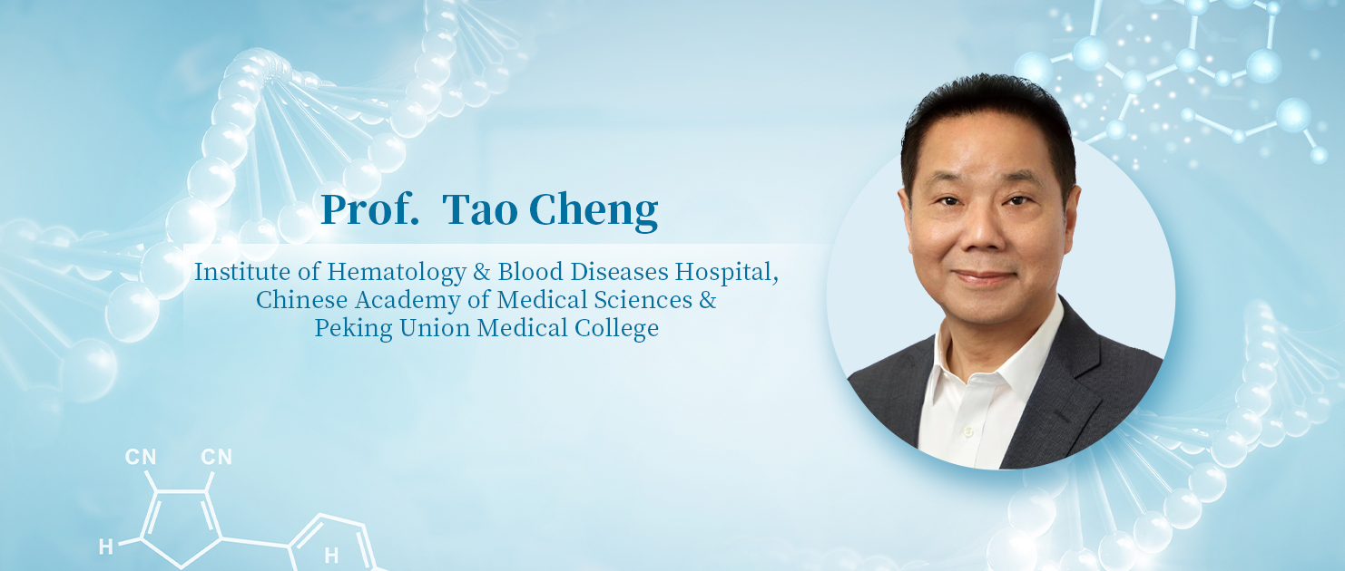 SingleCell Dissection of Human Hematopoietic Reconstitution after