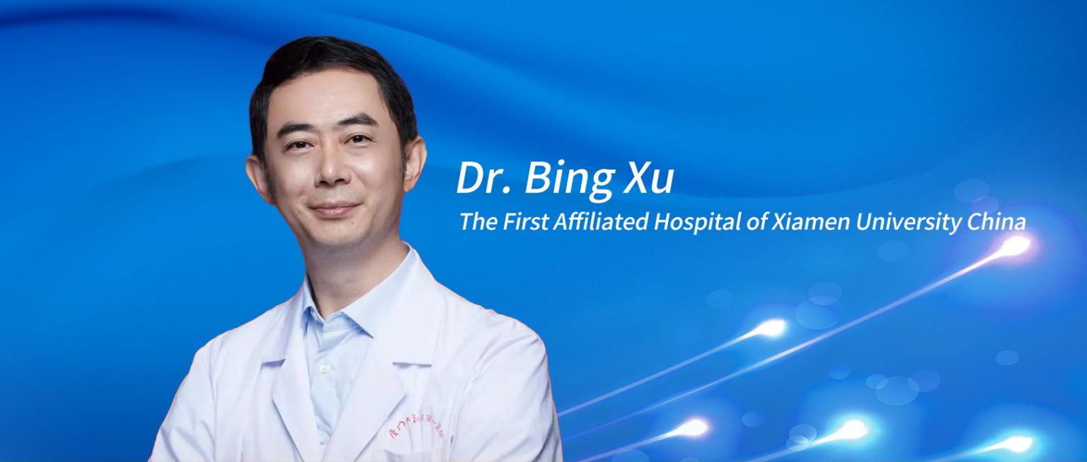 The Prognostic Power of Tumor-Infiltrating B Cells in Diffuse Large B ...
