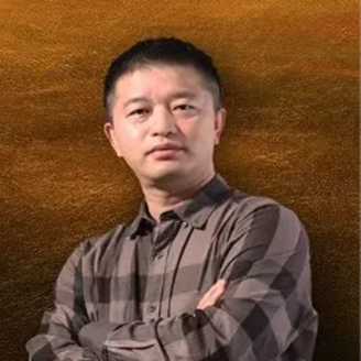 Professor Shaohua Zhang: "CSCO BC Guidelines" Updated, Evidence-Based ...
