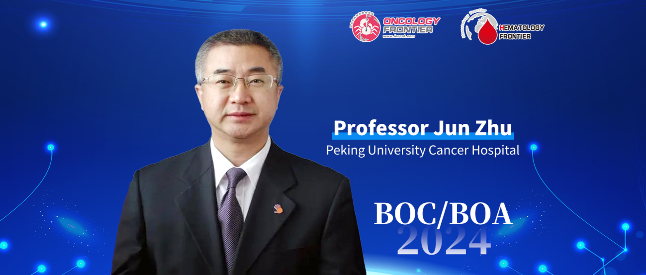 Standardized Diagnosis and Treatment with Innovative Breakthroughs ...