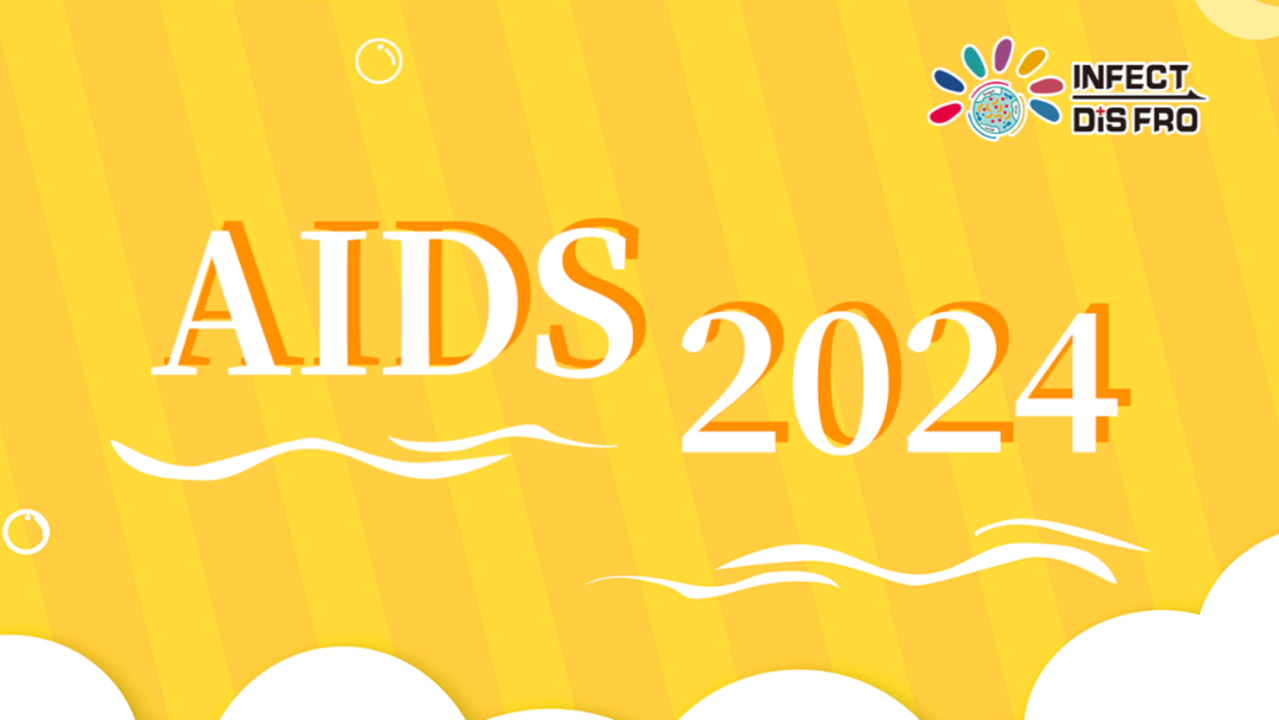 AIDS Dialogue | Breakthroughs in HIV Treatment: In-Depth Discussion on ...