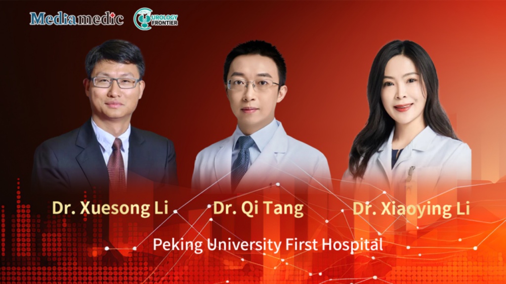 InDepth Analysis of UTUC MDT Diagnosis, Radiotherapy, and